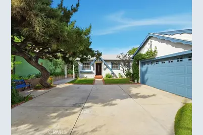 1181 Jarrow, Hacienda Heights, CA 91745 - Photo 3