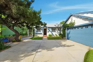 1181 Jarrow, Hacienda Heights, CA 91745 - Photo 3