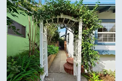 1181 Jarrow, Hacienda Heights, CA 91745 - Photo 7