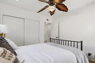 1181 Jarrow, Hacienda Heights, CA 91745 - Photo 31