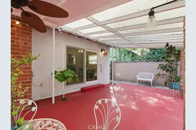 1181 Jarrow, Hacienda Heights, CA 91745 - Photo 39