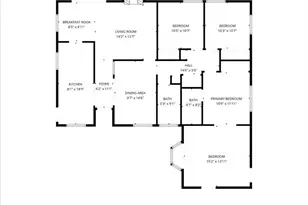 1181 Jarrow, Hacienda Heights, CA 91745 - Photo 5