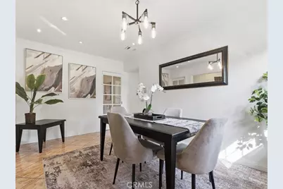 1181 Jarrow, Hacienda Heights, CA 91745 - Photo 11