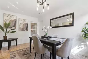 1181 Jarrow, Hacienda Heights, CA 91745 - Photo 11