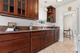 1181 Jarrow, Hacienda Heights, CA 91745 - Photo 17