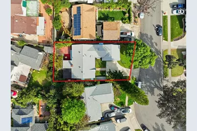 1181 Jarrow, Hacienda Heights, CA 91745 - Photo 45