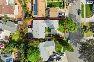 1181 Jarrow, Hacienda Heights, CA 91745 - Photo 45