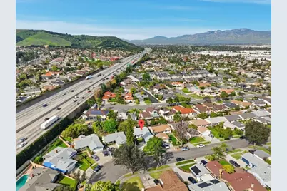 1181 Jarrow, Hacienda Heights, CA 91745 - Photo 47