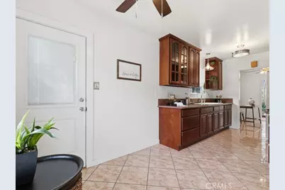 1181 Jarrow, Hacienda Heights, CA 91745 - Photo 15