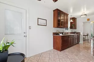 1181 Jarrow, Hacienda Heights, CA 91745 - Photo 15