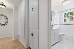 1181 Jarrow, Hacienda Heights, CA 91745 - Photo 25