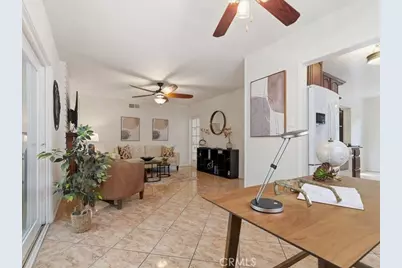 1181 Jarrow, Hacienda Heights, CA 91745 - Photo 21