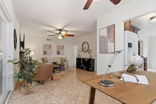 1181 Jarrow, Hacienda Heights, CA 91745 - Photo 21