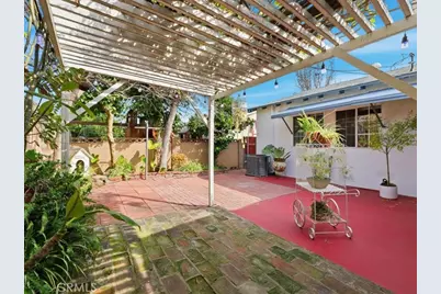 1181 Jarrow, Hacienda Heights, CA 91745 - Photo 41