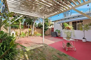 1181 Jarrow, Hacienda Heights, CA 91745 - Photo 41