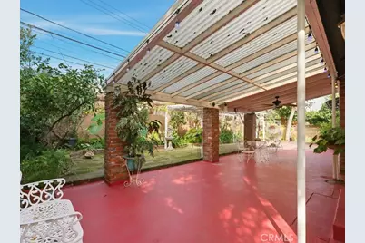 1181 Jarrow, Hacienda Heights, CA 91745 - Photo 37