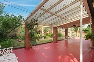 1181 Jarrow, Hacienda Heights, CA 91745 - Photo 37