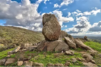 40105 Voyager, Temecula, CA 92592 - Photo 17