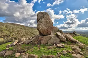 40105 Voyager, Temecula, CA 92592 - Photo 17