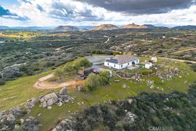 40105 Voyager, Temecula, CA 92592 - Photo 25