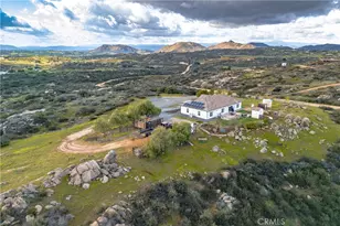 40105 Voyager, Temecula, CA 92592 - Photo 25