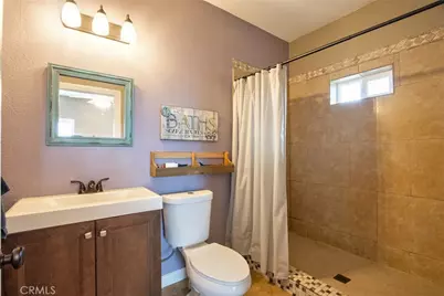 40105 Voyager, Temecula, CA 92592 - Photo 13