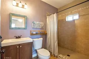 40105 Voyager, Temecula, CA 92592 - Photo 13