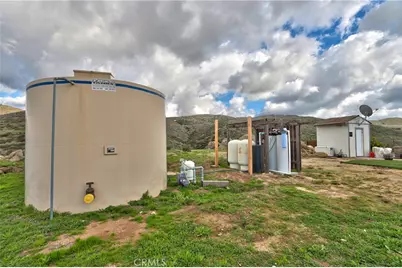 40105 Voyager, Temecula, CA 92592 - Photo 21