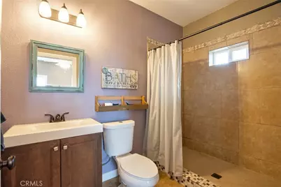 40105 Voyager, Temecula, CA 92592 - Photo 13