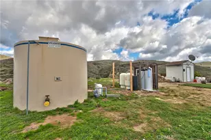 40105 Voyager, Temecula, CA 92592 - Photo 21