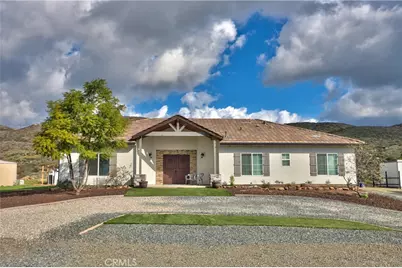 40105 Voyager, Temecula, CA 92592 - Photo 1