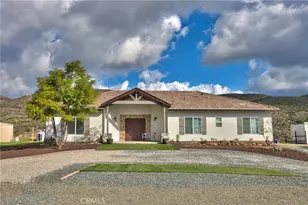 40105 Voyager, Temecula, CA 92592 - Photo 1