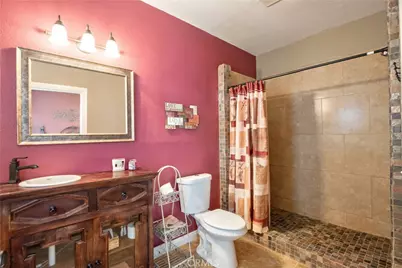 40105 Voyager, Temecula, CA 92592 - Photo 15