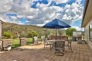 40105 Voyager, Temecula, CA 92592 - Photo 19