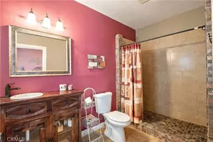 40105 Voyager, Temecula, CA 92592 - Photo 15