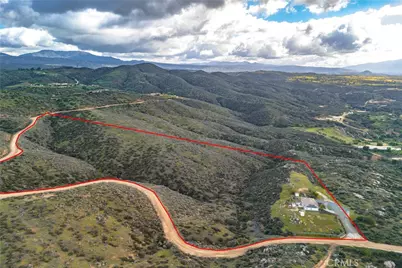 40105 Voyager, Temecula, CA 92592 - Photo 27