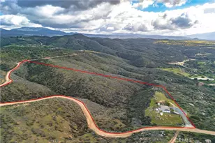 40105 Voyager, Temecula, CA 92592 - Photo 27