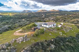 40105 Voyager, Temecula, CA 92592 - Photo 25