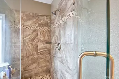 40105 Voyager, Temecula, CA 92592 - Photo 9