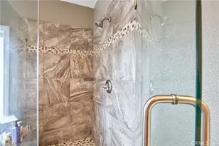 40105 Voyager, Temecula, CA 92592 - Photo 9