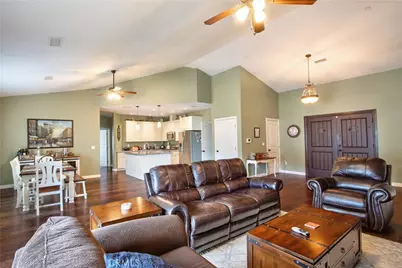 40105 Voyager, Temecula, CA 92592 - Photo 5