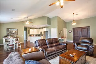 40105 Voyager, Temecula, CA 92592 - Photo 5