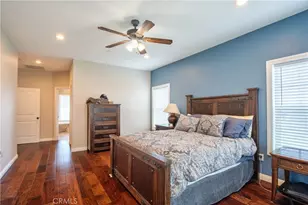 40105 Voyager, Temecula, CA 92592 - Photo 7