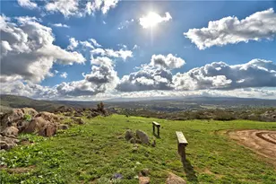 40105 Voyager, Temecula, CA 92592 - Photo 3