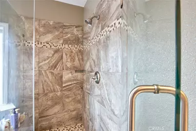 40105 Voyager, Temecula, CA 92592 - Photo 9