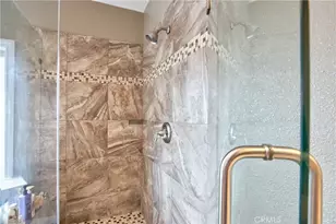 40105 Voyager, Temecula, CA 92592 - Photo 9