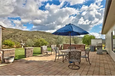 40105 Voyager, Temecula, CA 92592 - Photo 19