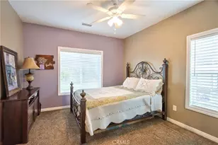 40105 Voyager, Temecula, CA 92592 - Photo 11