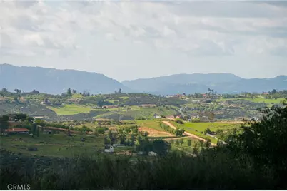 40105 Voyager, Temecula, CA 92592 - Photo 23