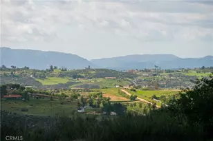 40105 Voyager, Temecula, CA 92592 - Photo 23